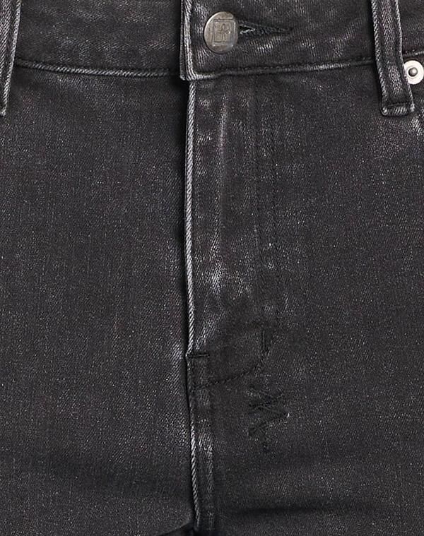 スビ レディース ボトムス デニムパンツ ジーンズ KSUBI Black ブラック スビ レディース ボトムス デニムパンツ ジーンズ KSUBI Black ブラック