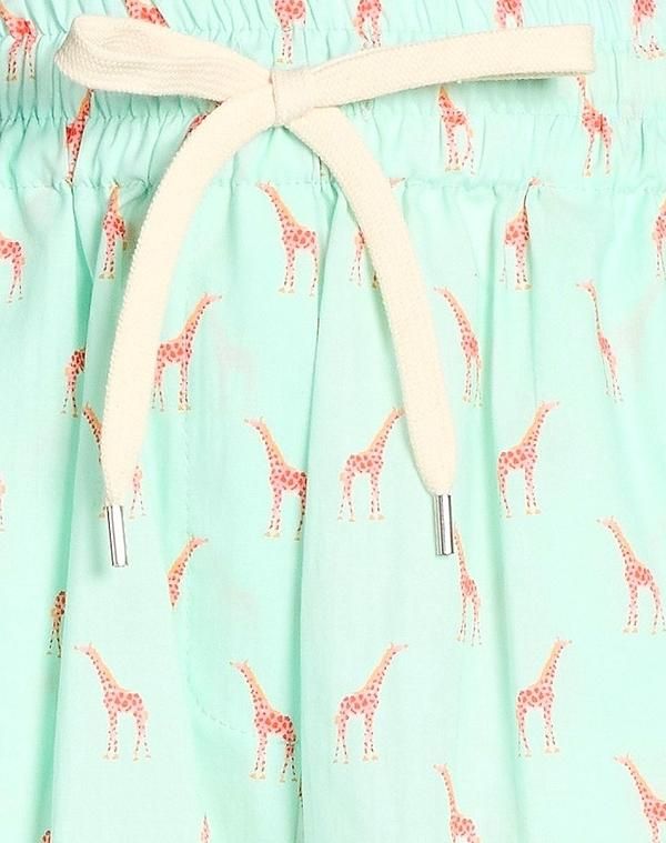 ヴィコロ レディース ボトムス ハーフパンツ・ショーツ ショートパンツバミューダパンツ VICOLO Light Green グリーン ヴィコロ レディース ボトムス ハーフパンツ・ショーツ ショートパンツバミューダパンツ VICOLO Light Green グリーン