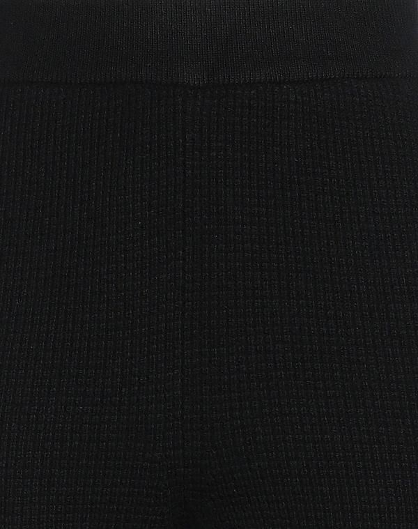 ジバンシー レディース ボトムス カジュアルパンツ GIVENCHY Black ブラック