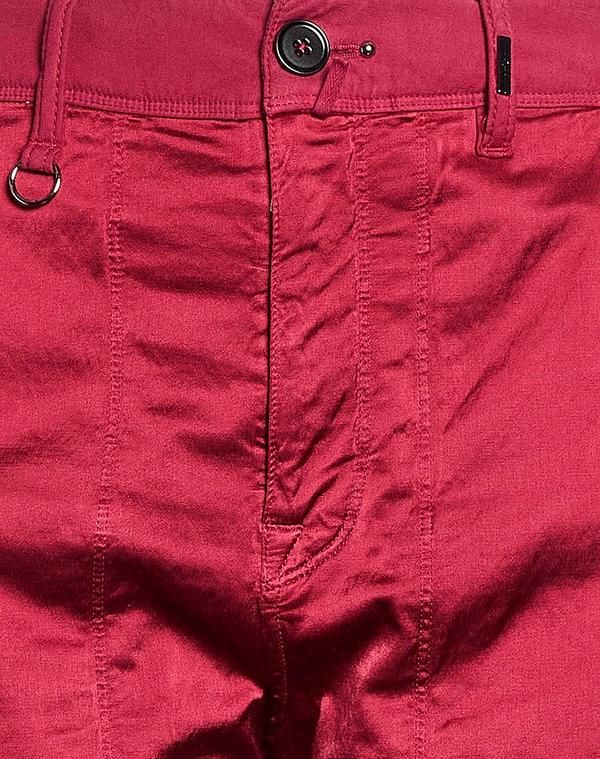 ハイ レディース ボトムス カジュアルパンツ HIGH Bordeaux ハイ レディース ボトムス カジュアルパンツ HIGH Bordeaux