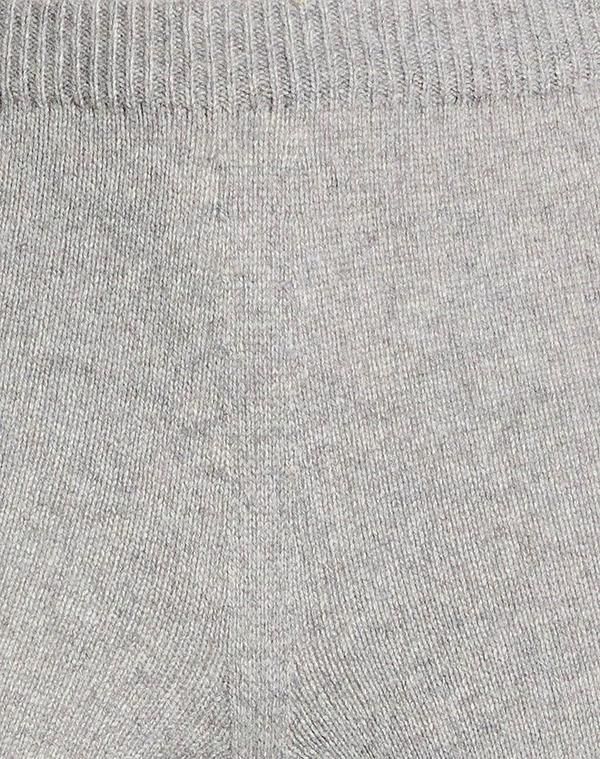 ベースレンジ レディース ボトムス カジュアルパンツ ワイドパンツ BASERANGE Gray グレー