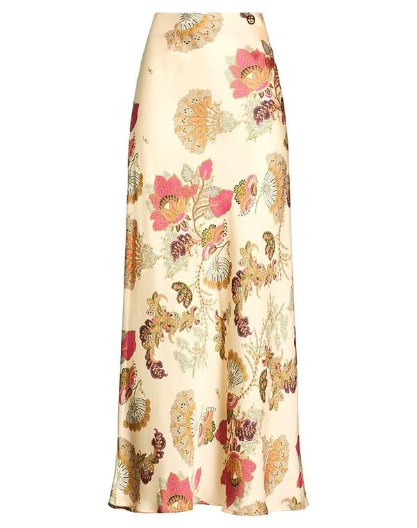 ガレパリ レディース ボトムスカート GALLE Parisand サンド 28,470円