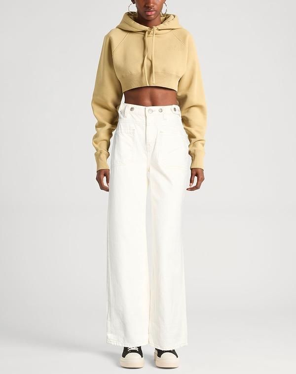 フリーピープル レディース ボトムス カジュアルパンツ FREE PEOPLE Ivory アイボリー フリーピープル レディース ボトムス カジュアルパンツ FREE PEOPLE Ivory アイボリー