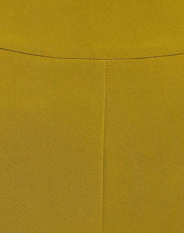 ガッティノーニ レディース ボトムス カジュアルパンツ フレアカットパンツ GATTINONI Khaki カーキ ガッティノーニ レディース ボトムス カジュアルパンツ フレアカットパンツ GATTINONI Khaki カーキ