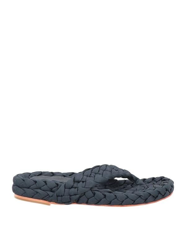 パロマバルセロ レディース シューズ サンダル PALOMA BARCEL Midnight Blue ブルー