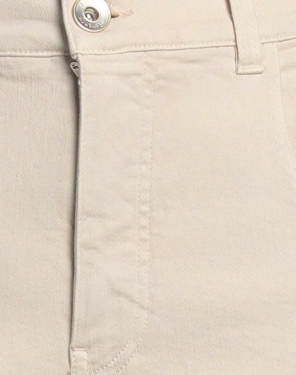 イレブンティ レディース ボトムス デニムパンツ ジーンズ ELEVENTY Beige ベージュ イレブンティ レディース ボトムス デニムパンツ ジーンズ ELEVENTY Beige ベージュ