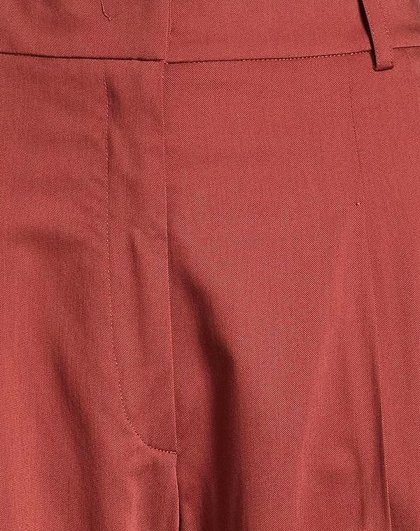 フォルテフォルテ レディース ボトムス カジュアルパンツ FORTE_FORTE Light Brown ブラウン