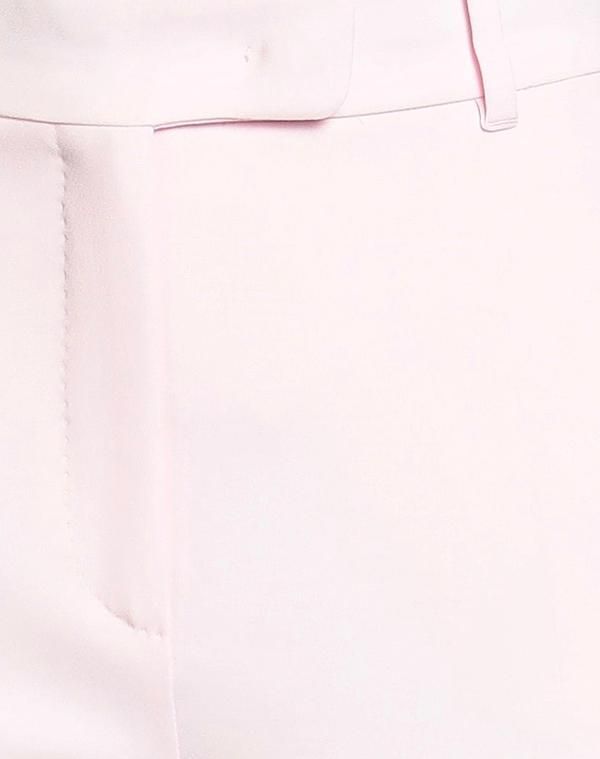 マックスマーラ レディース ボトムス カジュアルパンツ MAX MARA STUDIO Light Pink ピンク