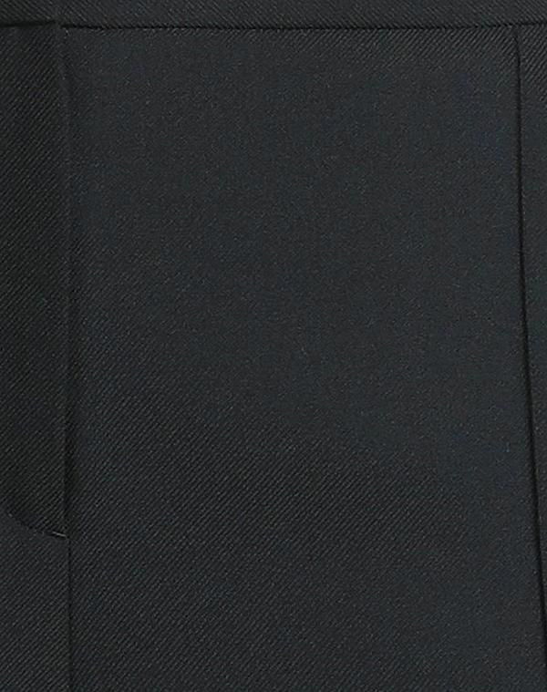 マージュ レディース ボトムス カジュアルパンツ クラシックパンツ MAJE Black ブラック
