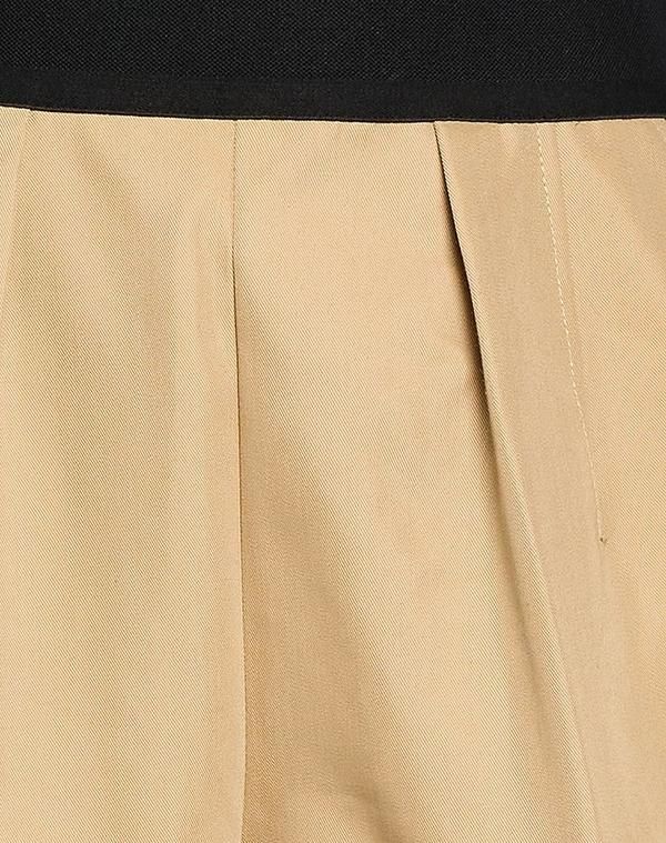 アレキサンダーワン レディース ボトムス ハーフパンツ・ショーツ ショートパンツバミューダパンツ ALEXANDER WANG Beige ベージュ アレキサンダーワン レディース ボトムス ハーフパンツ・ショーツ ショートパンツバミューダパンツ ALEXANDER WANG Beige ベージュ