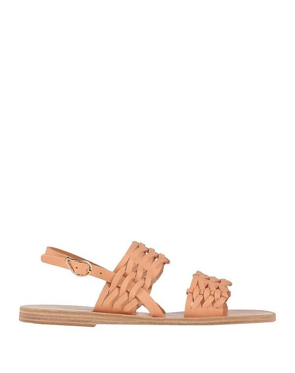 アンシエントグリークサンダル レディース シューズ ANCIENT GREEK SANDALS Pale Pink ピンク 19,786円