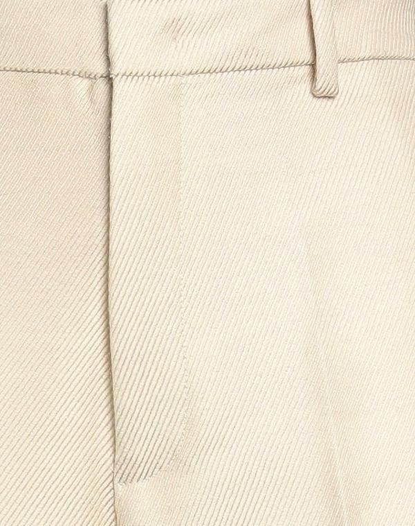 フォルテフォルテ レディース ボトムス カジュアルパンツ FORTE_FORTE Beige ベージュ