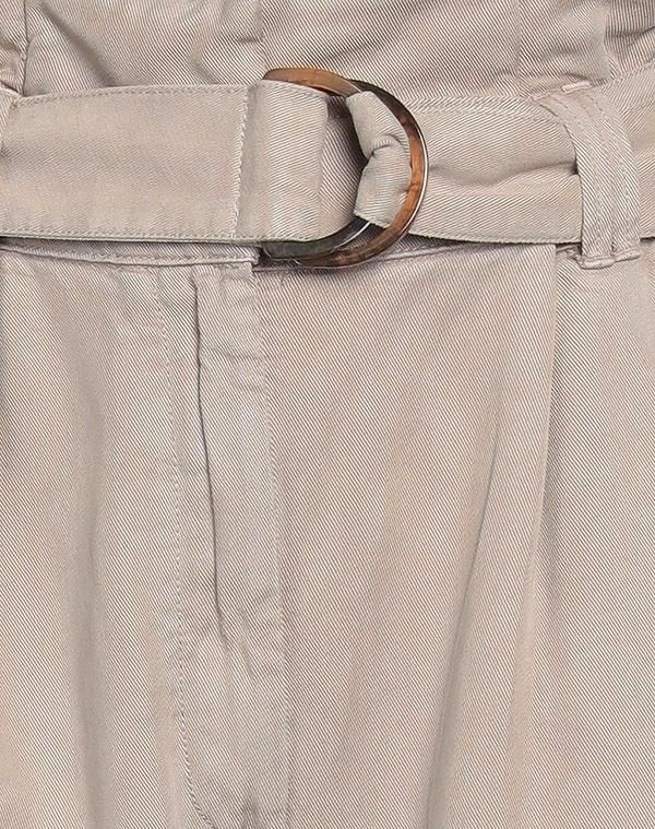 ゲス レディース ボトムス カジュアルパンツ GUESS Khaki カーキ
