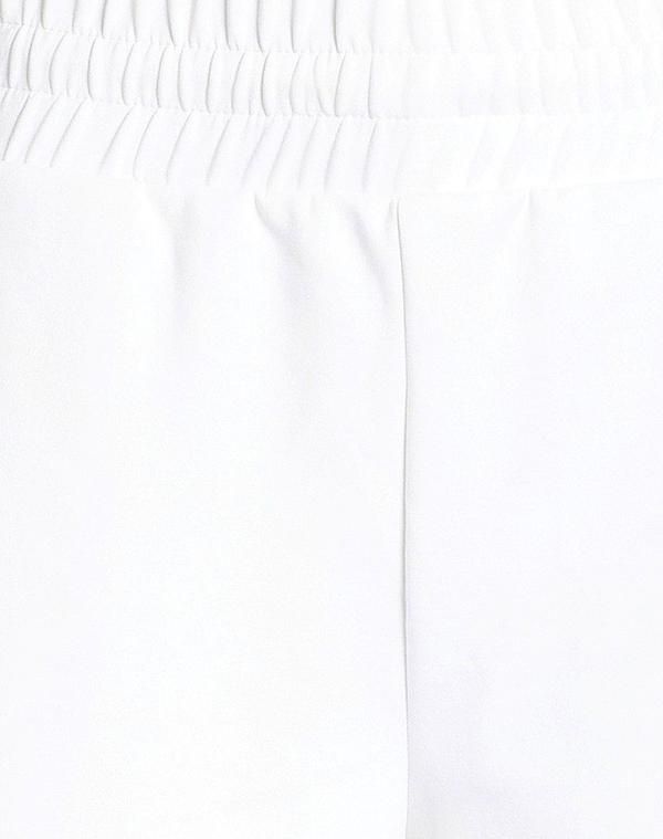 コルマール レディース ボトムス ハーフパンツ・ショーツ ショートパンツバミューダパンツ COLMAR White ホワイト コルマール レディース ボトムス ハーフパンツ・ショーツ ショートパンツバミューダパンツ COLMAR White ホワイト