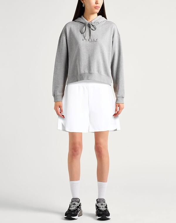 コルマール レディース ボトムス ハーフパンツ・ショーツ ショートパンツバミューダパンツ COLMAR White ホワイト コルマール レディース ボトムス ハーフパンツ・ショーツ ショートパンツバミューダパンツ COLMAR White ホワイト