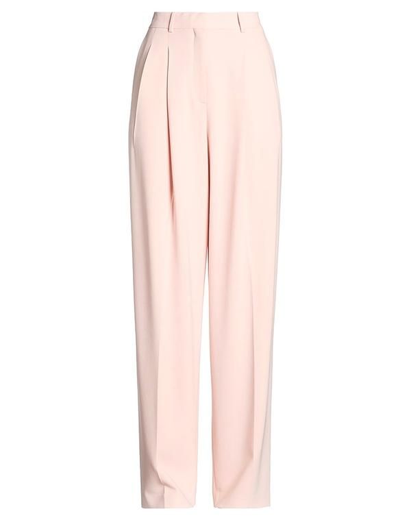 セオリー レディース ボトムス カジュアルパンツ THEORY Light Pink ピンク