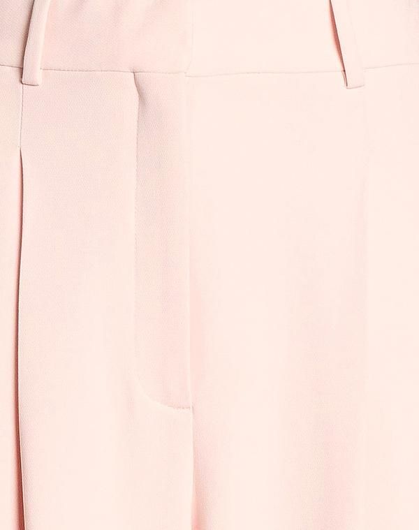 セオリー レディース ボトムス カジュアルパンツ THEORY Light Pink ピンク セオリー レディース ボトムス カジュアルパンツ THEORY Light Pink ピンク