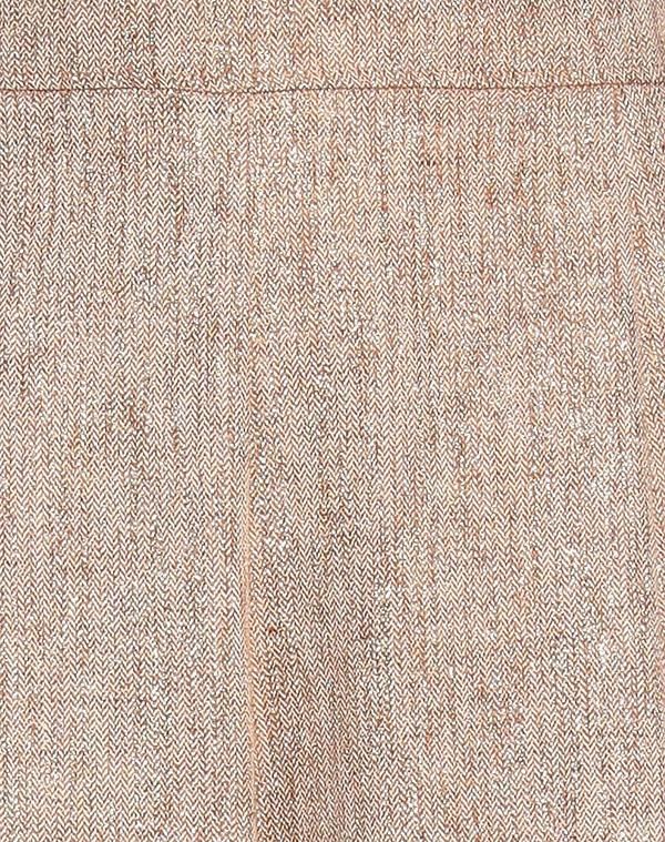 フォルテフォルテ レディース ボトムス カジュアルパンツ ワイドパンツ FORTE_FORTE Beige ベージュ