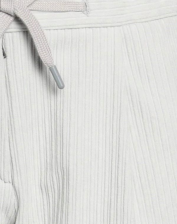 ヘルノ レディース ボトムス カジュアルパンツ HERNO Gray グレー