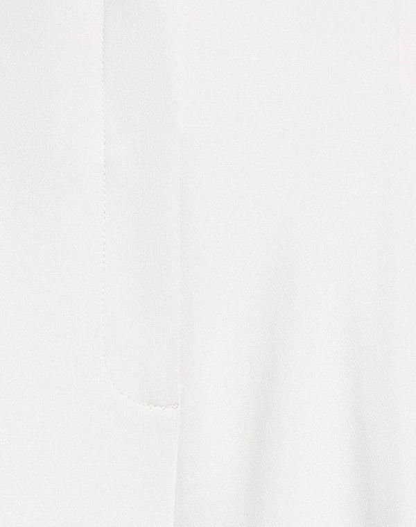 セオリー レディース ボトムス カジュアルパンツ THEORY Light Gray グレー