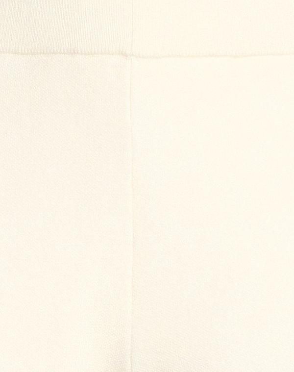 マージュ レディース ボトムス カジュアルパンツ MAJE Ivory アイボリー