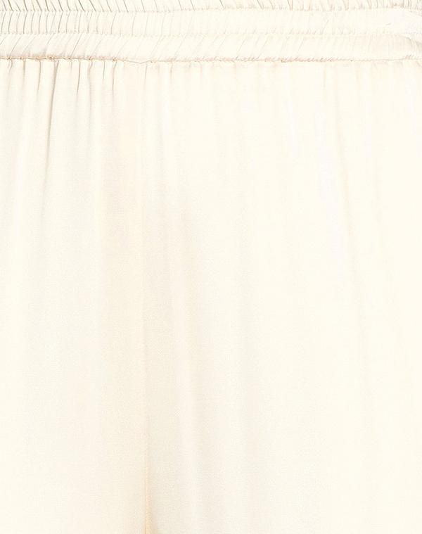 リュージョー レディース ボトムス カジュアルパンツ LIU JO Ivory アイボリー リュージョー レディース ボトムス カジュアルパンツ LIU JO Ivory アイボリー