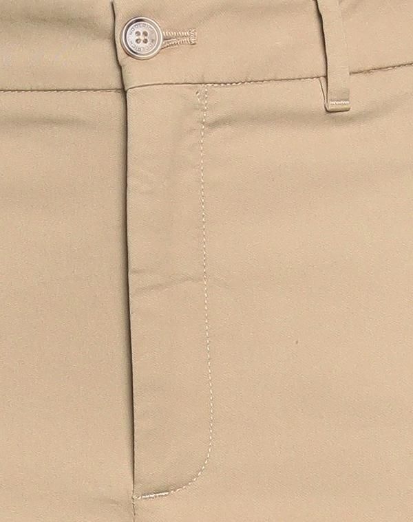 ウール リッチ レディース ボトムス カジュアルパンツ WOOLRICH Beige ベージュ