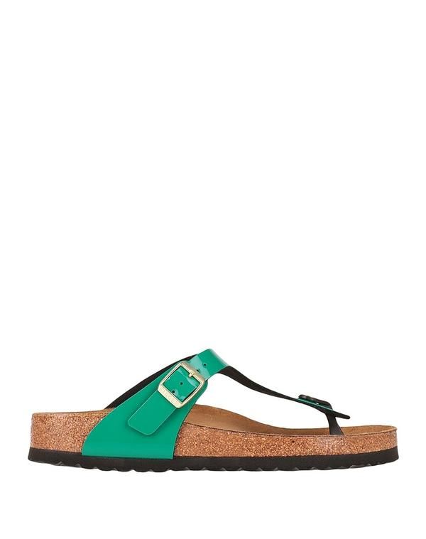 ビルケンシュトック レディース シューズ サンダル BIRKENSTOCK Emerald エメラルド