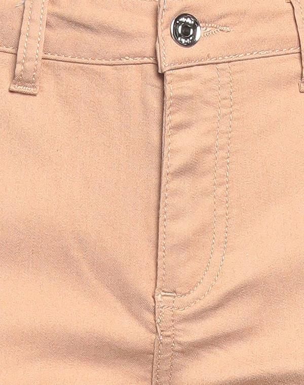 リュージョー レディース ボトムス デニムパンツ フレアワイドレッグ LIU JO Camel キャメル リュージョー レディース ボトムス デニムパンツ フレアワイドレッグ LIU JO Camel キャメル