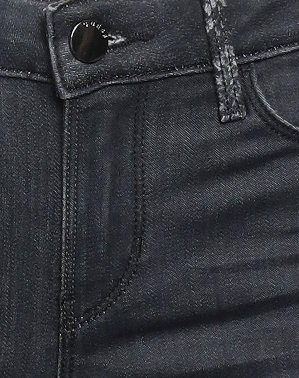 ゲス レディース ボトムス デニムパンツ ジーンズ GUESS Blue ブルー