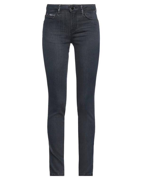 ゲス レディース ボトムス デニムパンツ ジーンズ GUESS Blue ブルー