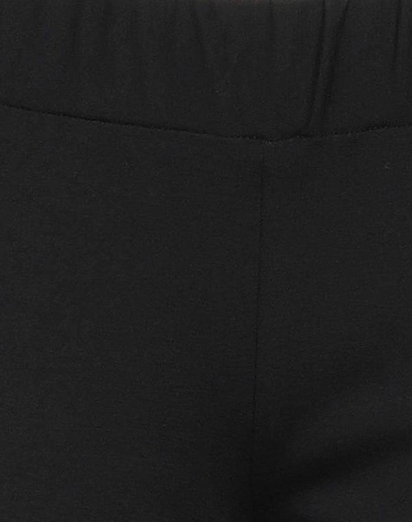 ヴェルサーチ レディース ボトムス カジュアルパンツ VERSACE JEANS COUTURE Black ブラック ヴェルサーチ レディース ボトムス カジュアルパンツ VERSACE JEANS COUTURE Black ブラック