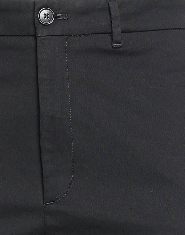ウール リッチ レディース ボトムス カジュアルパンツ WOOLRICH Black ブラック