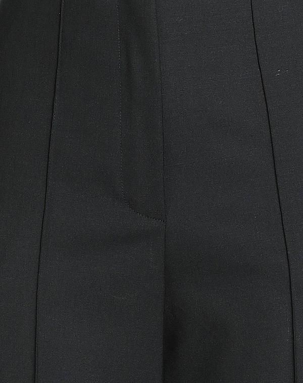 セミクチュール レディース ボトムス カジュアルパンツ SEMICOUTURE Black ブラック セミクチュール レディース ボトムス カジュアルパンツ SEMICOUTURE Black ブラック