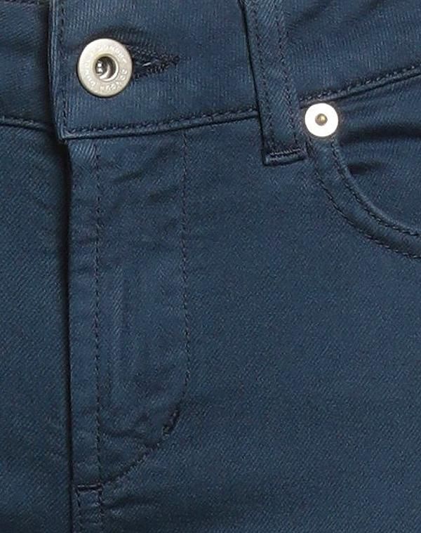 ドンダップ レディース ボトムス デニムパンツ ジーンズ DONDUP Navy ネイビー ドンダップ レディース ボトムス デニムパンツ ジーンズ DONDUP Navy ネイビー