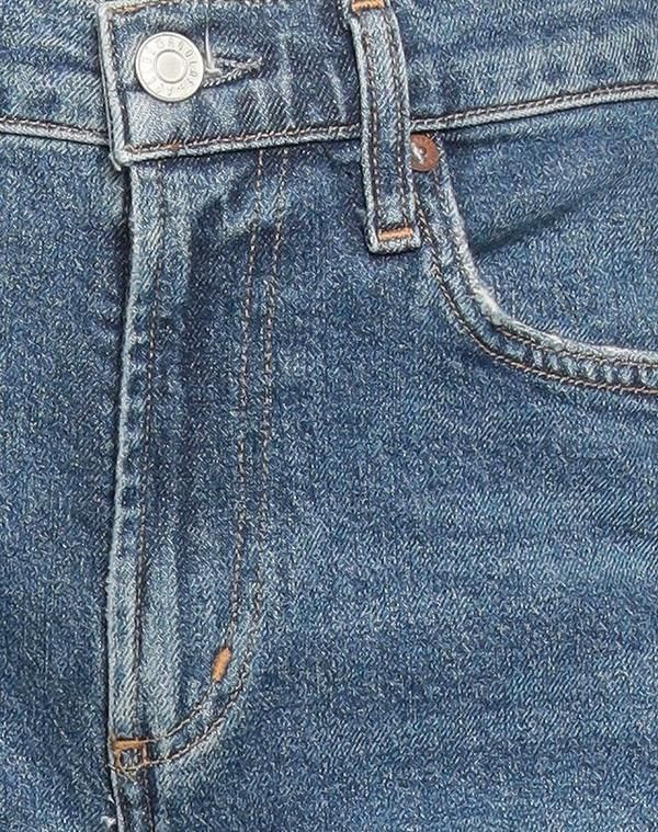 アゴルド レディース ボトムス デニムパンツ ストレートレッグ AGOLDE Blue ブルー アゴルド レディース ボトムス デニムパンツ ストレートレッグ AGOLDE Blue ブルー