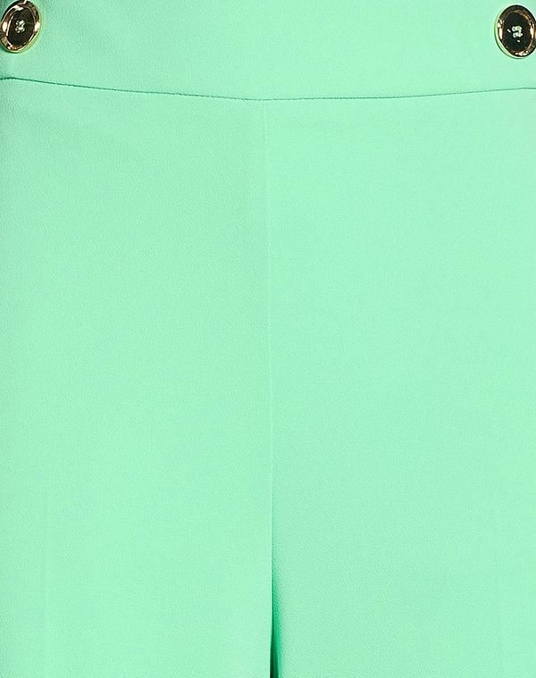 ピンコ レディース ボトムス カジュアルパンツ PINKO Green グリーン ピンコ レディース ボトムス カジュアルパンツ PINKO Green グリーン
