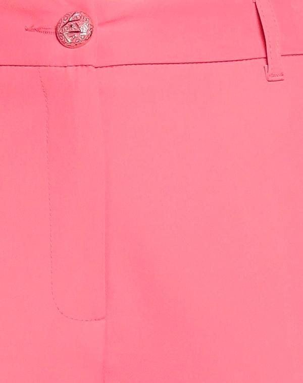 イエスズィーバイエッセンツ レディース ボトムス カジュアルパンツ YES ZEE by ESSENZA Fuchsia フューシャ イエスズィーバイエッセンツ レディース ボトムス カジュアルパンツ YES ZEE by ESSENZA Fuchsia フューシャ