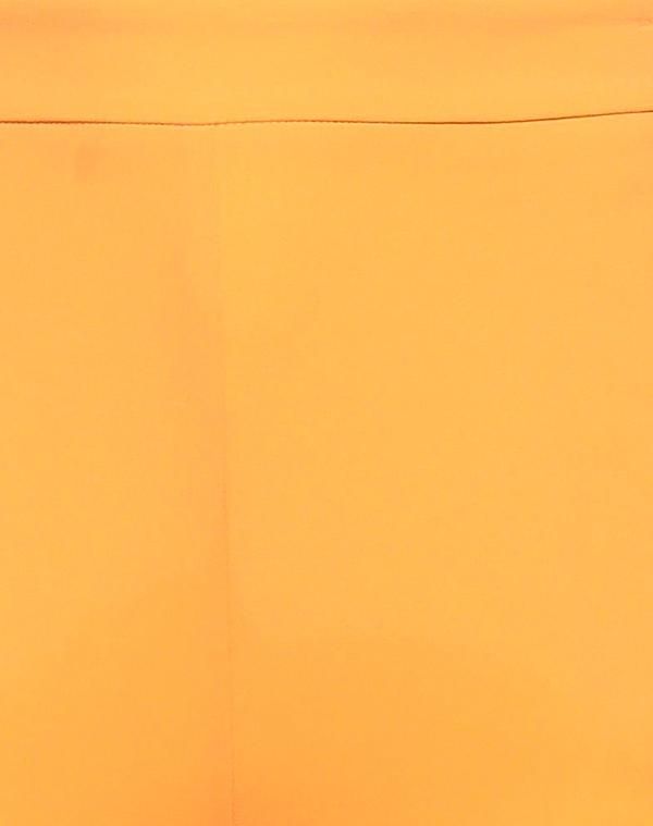 パトリツィア ペペ レディース ボトムス カジュアルパンツ PATRIZIA PEPE Mandarin Orange オレンジ