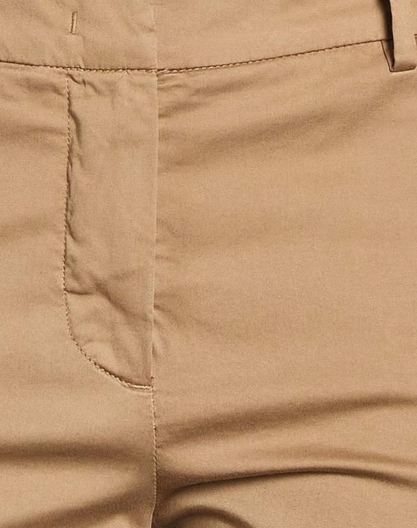 PT トリノ レディース ボトムス カジュアルパンツ PTorino Light Brown ブラウン PT トリノ レディース ボトムス カジュアルパンツ PTorino Light Brown ブラウン