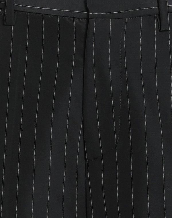 パロッシュ レディース ボトムス カジュアルパンツ ワイドパンツ PAROSH Black ブラック