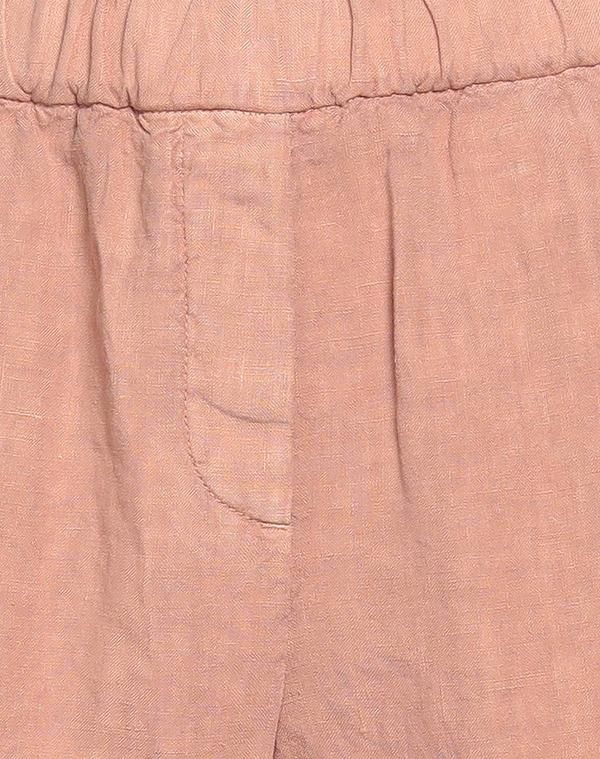 ボリオリ レディース ボトムス ハーフパンツ・ショーツ ショートパンツバミューダパンツ BOGLIOLI Light Brown ブラウン ボリオリ レディース ボトムス ハーフパンツ・ショーツ ショートパンツバミューダパンツ BOGLIOLI Light Brown ブラウン