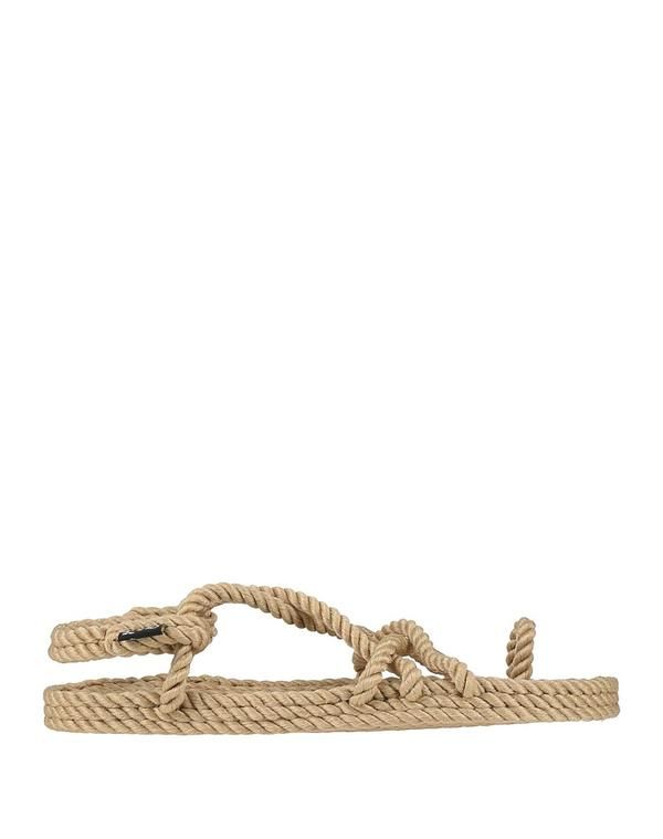 ノマディックステート オブ マイン レディース シューズ スリッポン・ローファー エスパドリーユ NOMADIC STATE OF MIND Khaki カーキ