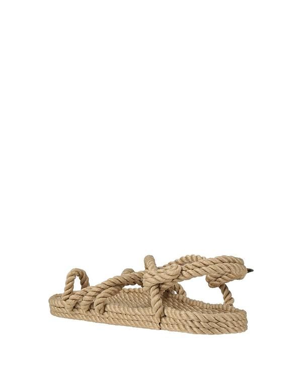 ノマディックステート オブ マイン レディース シューズ スリッポン・ローファー エスパドリーユ NOMADIC STATE OF MIND Khaki カーキ