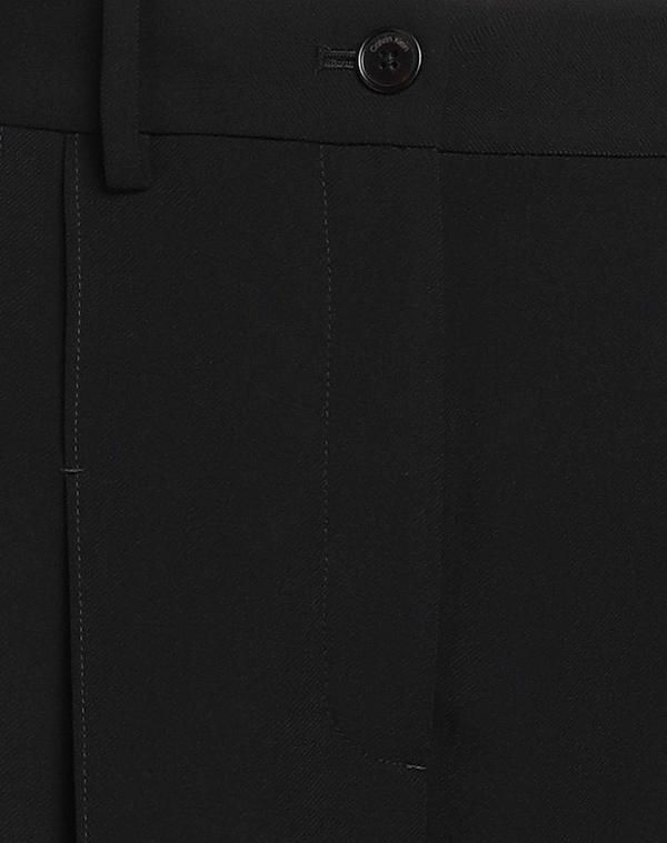 カルバンクライン レディース ボトムス カジュアルパンツ ワイドパンツ CALVIN KLEIN Black ブラック