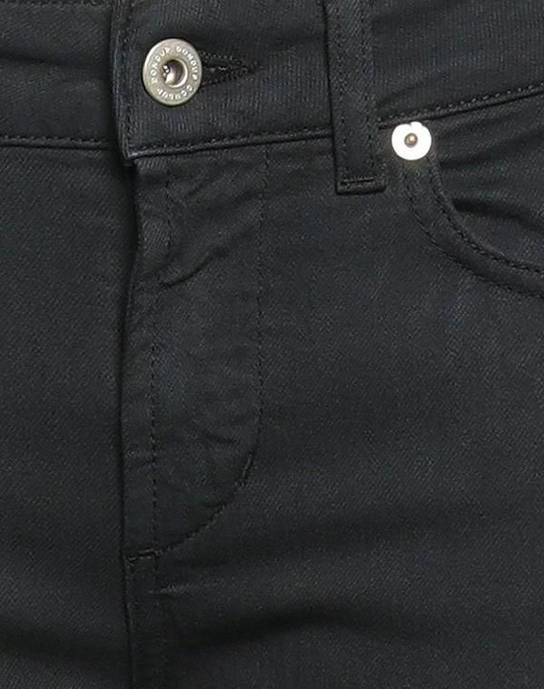 ドンダップ レディース ボトムス デニムパンツ ジーンズ DONDUP Black ブラック ドンダップ レディース ボトムス デニムパンツ ジーンズ DONDUP Black ブラック