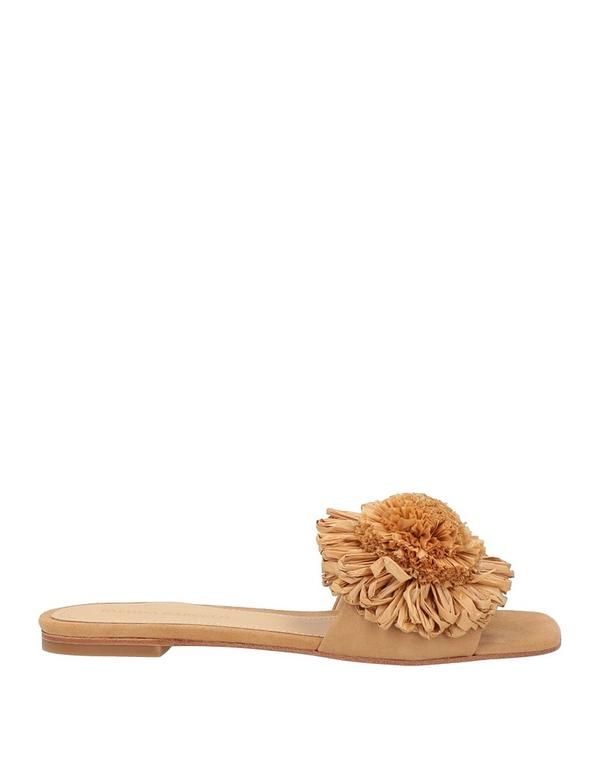 パロマバルセロ レディース シューズ サンダル PALOMA BARCEL Sand サンド