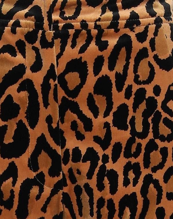 ドリス・ヴァン・ノッテン レディース ボトムス カジュアルパンツ DRIES VANOTEN Sand サンド ドリス・ヴァン・ノッテン レディース ボトムス カジュアルパンツ DRIES VANOTEN Sand サンド