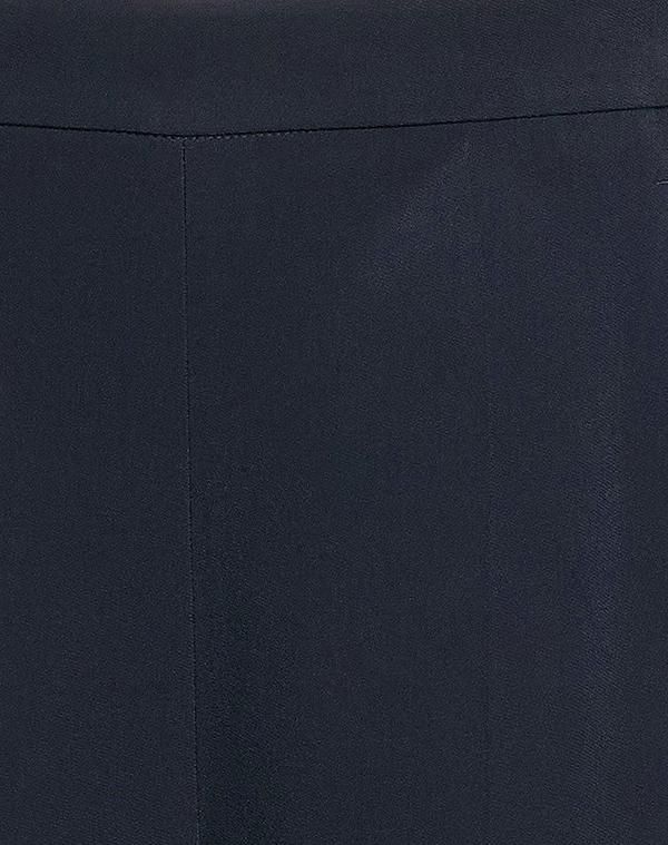 ステラマッカートニー レディース ボトムス カジュアルパンツ STELLA McCARTNEY Midnight Blue ブルー
