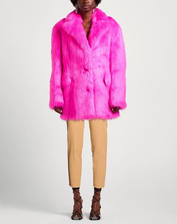 エリザベッタフランキ レディース ボトムス カジュアルパンツ ELISABETTA FRANCHI Camel キャメル エリザベッタフランキ レディース ボトムス カジュアルパンツ ELISABETTA FRANCHI Camel キャメル